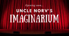 Uncle%20norv%20imaginarium%20update