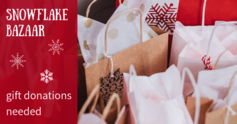 Snowflake%20bazaar%20call%20for%20items