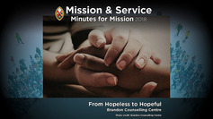 M4m hopeless to hopeful