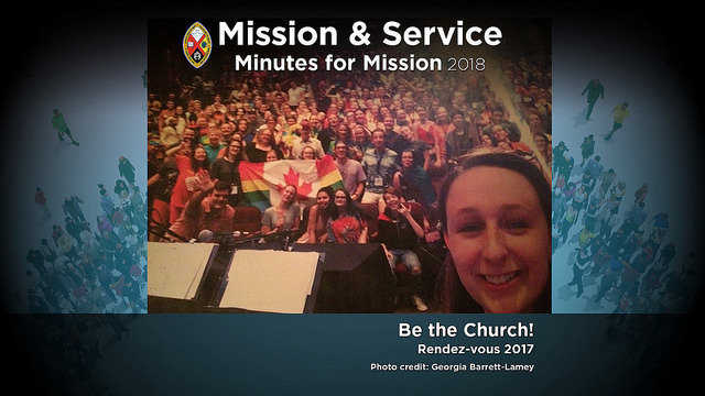 Slideshow image