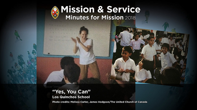 Slideshow image