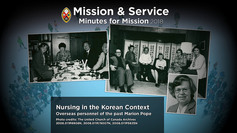 M4m nursing korean context