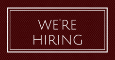 Hiring