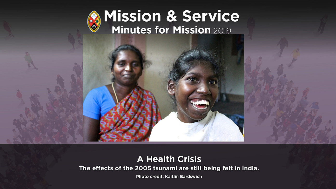 Slideshow image