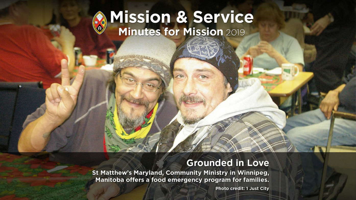 Slideshow image